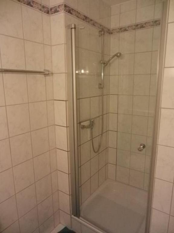 Am Weinberg Apartment Bernkastel-Kues Cameră foto