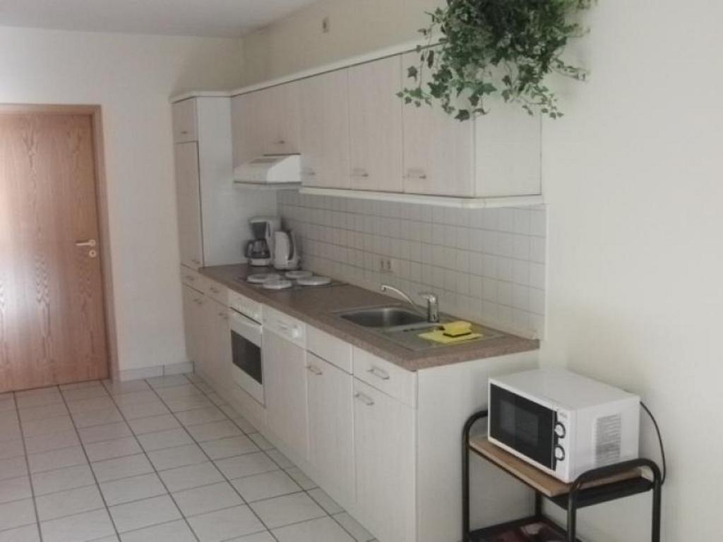 Am Weinberg Apartment Bernkastel-Kues Cameră foto