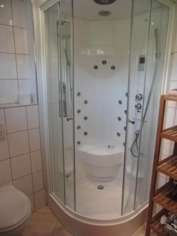 Am Weinberg Apartment Bernkastel-Kues Cameră foto