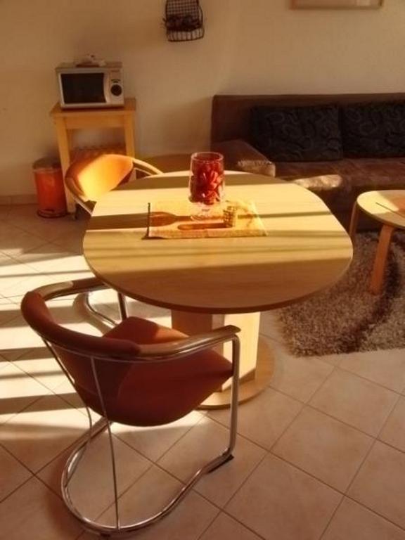 Am Weinberg Apartment Bernkastel-Kues Cameră foto
